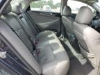 2014 Hyundai Sonata Se for Sale in Lumberton, NC - Rear End