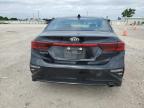 2021 Kia Forte Fe   for Sale in Temple, TX - Front End