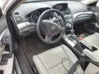 2010 Acura Tl  للبيع في Kansas City، KS - Side
