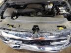 2019 Ram 1500 Big Horn/Lone Star for Sale in Blaine, MN - All Over