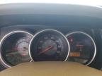 2009 Nissan Versa S na sprzedaż w Cartersville, GA - Front End