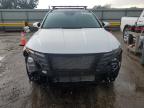 Wichita, KS에서 판매 중인 2022 Hyundai Tucson Limited - Front End