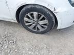 2012 VOLKSWAGEN GOLF MATCH for sale at Copart YORK