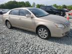 2007 Toyota Avalon Xl for Sale in Mebane, NC - Rear End