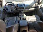 2006 Nissan Frontier Crew Cab Le for Sale in San Diego, CA - Front End