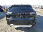 2024 Honda Prologue Elite იყიდება Las Vegas-ში, NV - All Over