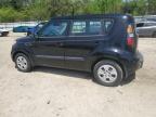 2011 Kia Soul  zu verkaufen in Hampton, VA - Rear End