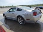 2007 Ford Mustang Gt for Sale in Cahokia Heights, IL - All Over