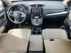 2019 Honda Cr-V Lx for Sale in West Palm Beach, FL - Side