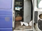 2002 Ford Econoline E350 Super Duty Van for Sale in Dyer, IN - Front End