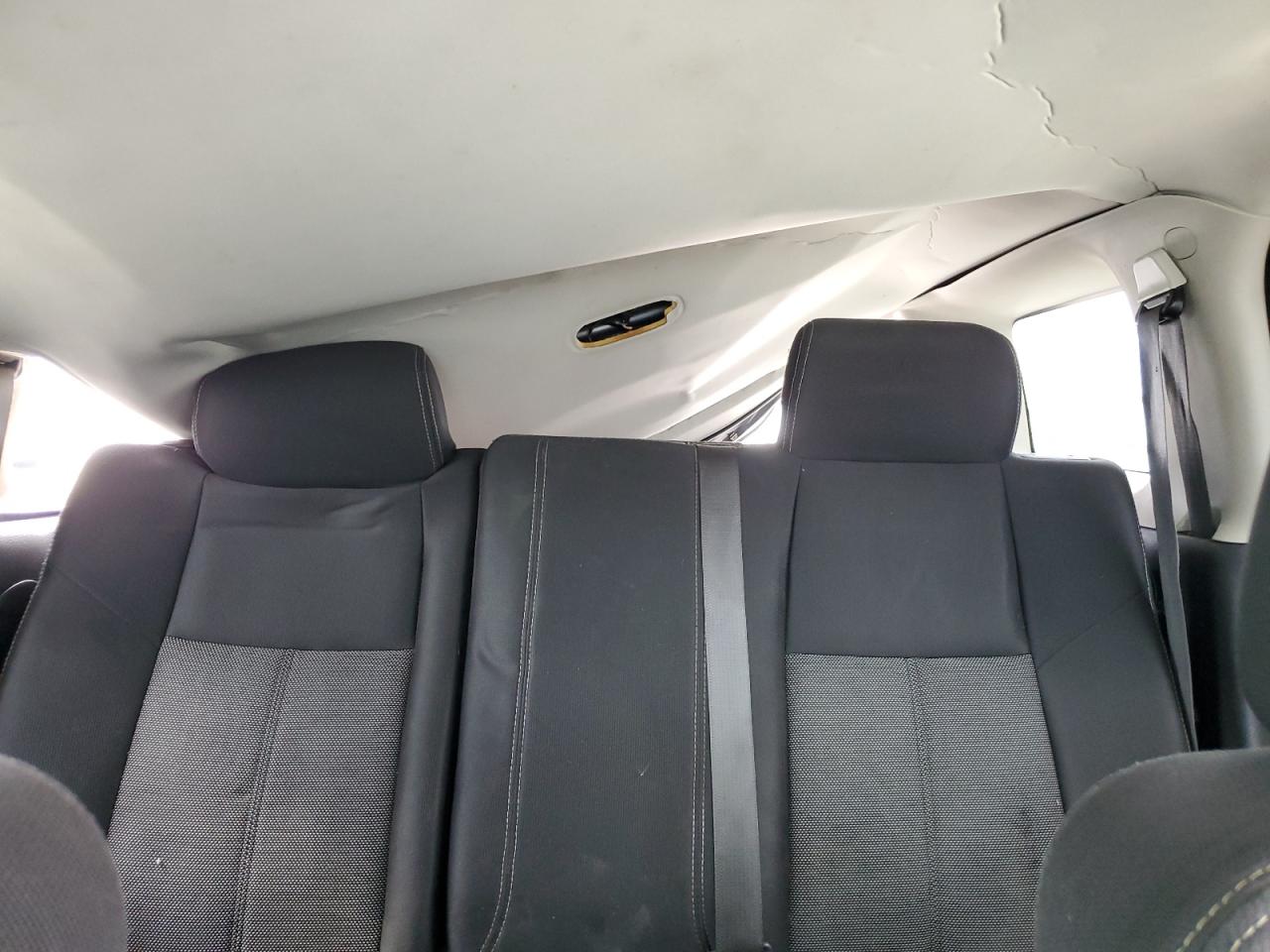 2008 Hummer H3 VIN: 5GTEN13E788121926 Lot: 51808065