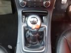 2013 MERCEDES BENZ B180 BLUEE for sale at Copart WOLVERHAMPTON