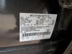 2020 Ford Explorer St for Sale in Phoenix, AZ - Front End
