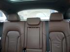 2015 Audi Q5 Premium Plus იყიდება Wayland-ში, MI - Front End