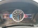 2013 Ford Explorer Limited for Sale in Shreveport, LA - Front End