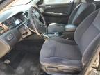 2013 Chevrolet Impala Ls zu verkaufen in Madisonville, TN - Front End