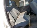 2014 Ram 3500 St на продаже в Grand Prairie, TX - Front End