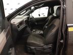 2023 VOLKSWAGEN AMAROK STY for sale at Copart SANDWICH