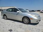 2004 Lexus Es 330 de vânzare în Gainesville, GA - Rear End