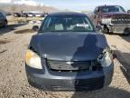 2008 Chevrolet Cobalt Ls for Sale in Magna, UT - Front End