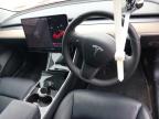 2019 TESL MODEL 3 LO for sale at Copart SANDY