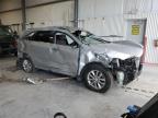 2018 Kia Sorento Lx for Sale in Greenwood, NE - Rollover