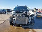 2024 Mazda Cx-5 Premium на продаже в Grand Prairie, TX - Front End
