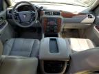 2007 Chevrolet Suburban K1500 за продажба в Byron, GA - Front End