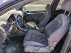 2009 Volkswagen Gti  for Sale in Albuquerque, NM - Front End