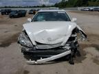 2002 Lexus Es 300 იყიდება Harleyville-ში, SC - Front End