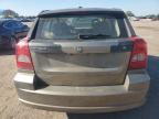 2007 Dodge Caliber Sxt for Sale in Newton, AL - Front End