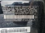 2015 Lexus Is 250 for Sale in Cartersville, GA - Front End