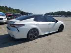 2019 Toyota Camry Xse за продажба в Shreveport, LA - Water/Flood