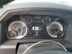 2016 Ram 1500 Slt zu verkaufen in Temple, TX - Hail