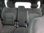 2017 Ford Explorer Xlt იყიდება Windsor-ში, NJ - Side