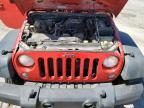 2015 Jeep Wrangler Unlimited Sport for Sale in Rogersville, MO - Undercarriage