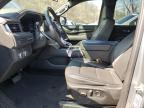 2023 Gmc Yukon Xl Denali en Venta en Marlboro, NY - All Over