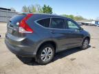 2013 Honda Cr-V Exl на продаже в Glassboro, NJ - Front End