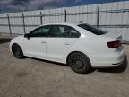 2017 VOLKSWAGEN JETTA SE à vendre chez Copart AB - EDMONTON