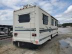 1995 Chevrolet P30  en Venta en Montgomery, AL - All Over