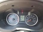 2014 Subaru Forester 2.5I Premium for Sale in Ellwood City, PA - Rear End