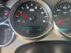 2012 Chevrolet Silverado K2500 Heavy Duty Lt zu verkaufen in Oklahoma City, OK - Minor Dent/Scratches