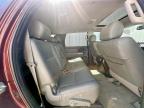 2011 Toyota Sequoia Sr5 იყიდება Grand Prairie-ში, TX - Minor Dent/Scratches