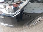 2017 PEUGEOT 308 ALLURE for sale at Copart EAST KILBRIDE