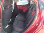 2013 RENAULT CLIO DYNAM for sale at Copart SANDWICH