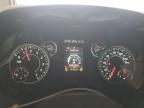 2023 Ram 1500 Tradesman продається в Lexington, KY - All Over