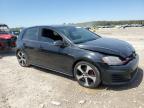 Kansas City, KS에서 판매 중인 2015 Volkswagen Gti  - Front End