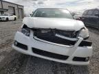 2010 Toyota Avalon Xl продається в Earlington, KY - Front End