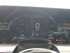 2024 Cadillac Lyriq Sport за продажба в Fredericksburg, VA - Front End