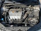 2010 Acura Tsx  for Sale in North Las Vegas, NV - Front End